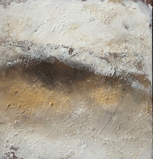 Mineral - Peintures 2026