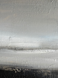 Sans titre - Peintures 2026