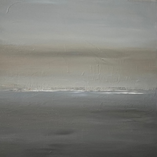 Sans titre - Peintures 2026