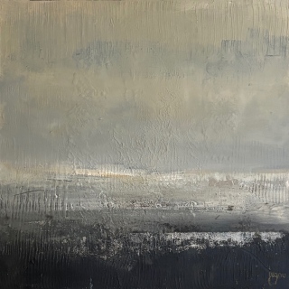 Sans titre - Peintures 2026