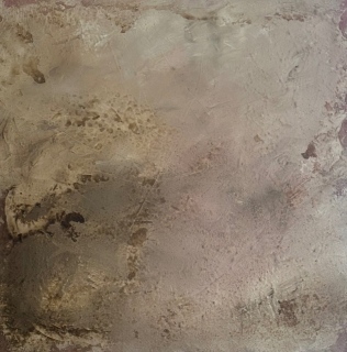Minéral 3 - Peintures 2026
