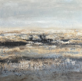 L’air marin - Peintures 2026