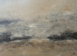 Matin magique - Peintures 2026